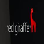 Red Giraffe Profile Picture