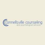 Connellsville Counseling and Psychological Services Profile Picture