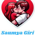 Saumya Giri Profile Picture