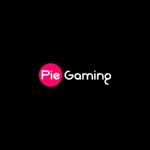 Pie Gaming Profile Picture