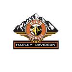 High Country Harley-Davidson® of Cheyenne Profile Picture