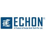 Echon PVC Building and Signages Products Profile Picture