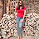 Mumbai Escorts Profile Picture