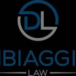 dibiaggiolaw1 Profile Picture