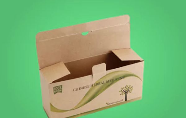 Embracing the Circular Economy: The Environmental Impact of Compostable Packaging