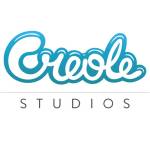 Creole Studios Profile Picture