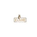 Eland Plumbing Profile Picture