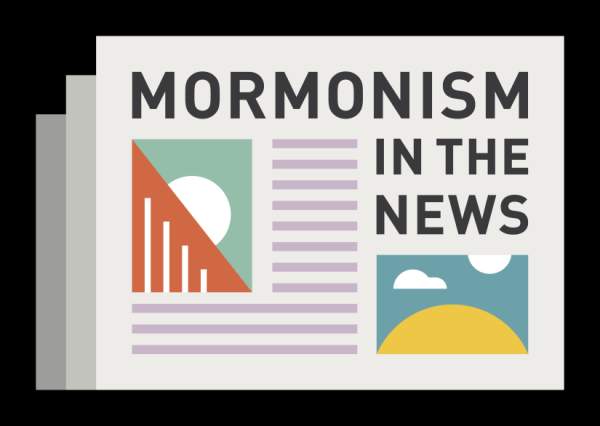 The LDS temple endowment ceremony changes again: Mormonism’s word of God does not endure. – Mormonism Research Ministry