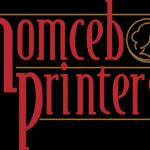 nomceboprinters Profile Picture