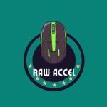 Raw Accel Download Profile Picture