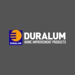 Duralum Profile Picture