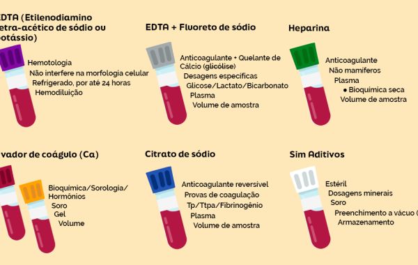 TSH e Câncer em Pets: Sinais que Você Precisa Conhecer