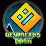 Geometry Dash Profile Picture