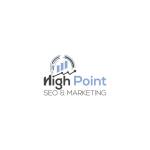 High Point SEO And Marketing Profile Picture