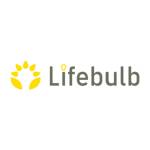 Life Bulb Profile Picture