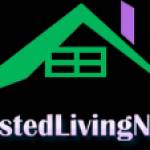 Assistedliving dallas Profile Picture