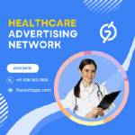 Healthcare Advertising Profile Picture