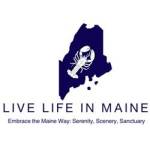 Live life in Maine Profile Picture