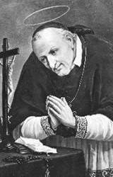 TRADITIONAL LATIN  MASS PROPERS IN ENGLISH: Saint Alphonsus Liguori (1787 A.D.); Saint Stephen I (257 A.D.); Our Lady of the Angels (The Portiuncula Indulgence)