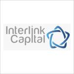 Interlink Capital Profile Picture