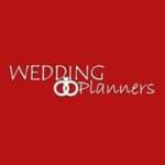 Wedding Planners Pune Profile Picture