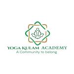 Yogakulam Academy Profile Picture