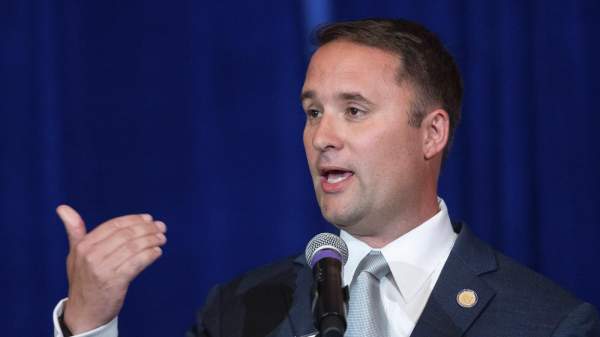 AG Launches Probe Into Democrat Donation Platform ActBlue After Fraud Allegations - Truth Press