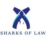 Sharksoflaw Profile Picture