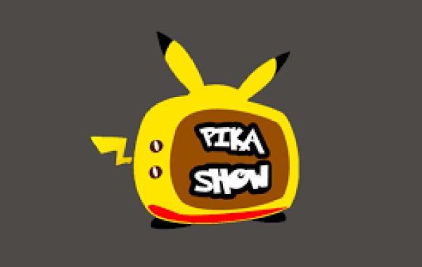 Pikashow App Stream Live Sports and Events for Free