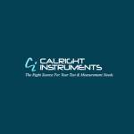 Calright Instruments Profile Picture