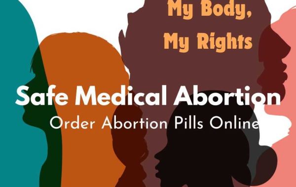 The Impact of State Regulations on Access to Abortion Pills: A Comparative Analysis of Women's Reproductive Rights 