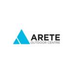 Arete Outdoor Centre Profile Picture