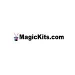 Magic Kit Profile Picture