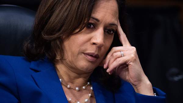 Michigan auto workers warn that “America is done for” if Kamala Harris wins the presidency