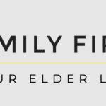 familyfirstfirm Profile Picture