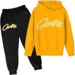 Cortiez Clothing Profile Picture