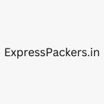 Express Courier Service Profile Picture