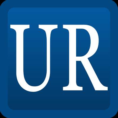 July 2024 black-on-white homicide report, by Kenn Gividen - The Unz Review