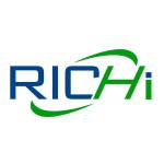 richi manufacture Profile Picture