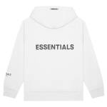 Essentials Clothing Profile Picture