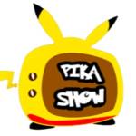 pika show Profile Picture