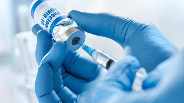 Report: VACCINES and LOCKDOWNS are responsible for excess all-cause mortality, not COVID-19 infection   – NaturalNews.com