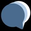 Sword Of Truth Message Board: Know and Walk in Truth