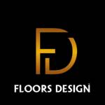 floorsdesign uae Profile Picture