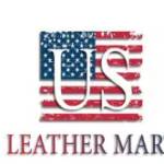 US Leather Mart Profile Picture