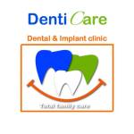 Dental Care in Mogappair Profile Picture