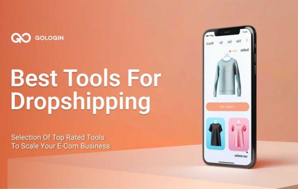 Best dropshipping tools: your choice?