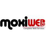 Moxi Web Design Profile Picture