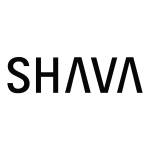 Shava Co Profile Picture