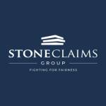 Stone Claims Group Profile Picture